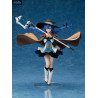Mushoku Tensei - Figurine Roxy Migurdia