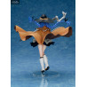 Mushoku Tensei - Figurine Roxy Migurdia