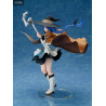 Mushoku Tensei - Figurine Roxy Migurdia