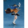 Mushoku Tensei - Figurine Roxy Migurdia