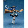 Mushoku Tensei - Figurine Roxy Migurdia
