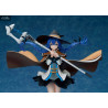 Mushoku Tensei - Figurine Roxy Migurdia
