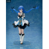 Mushoku Tensei - Figurine Roxy Migurdia