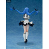 Mushoku Tensei - Figurine Roxy Migurdia