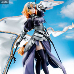 Fate/Grand Order - Figure...