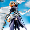 Fate/Grand Order - Figure Ruler/Jeanne d'Arc