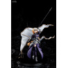 Fate/Grand Order - Figure Ruler/Jeanne d'Arc