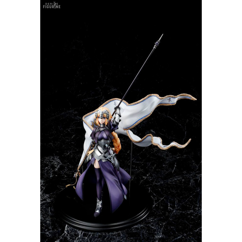 Fate/Grand Order - Figure...