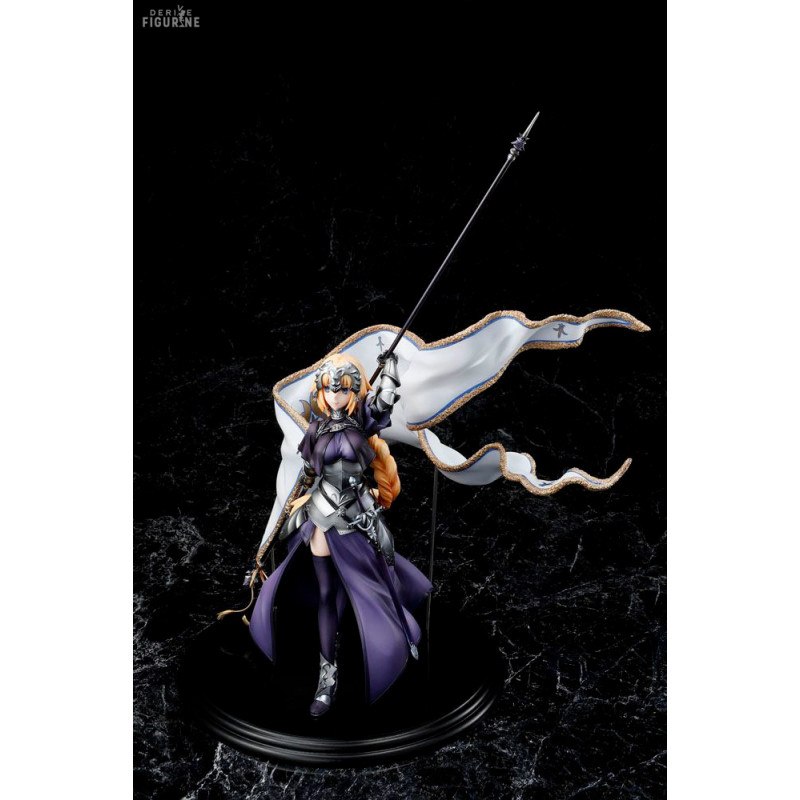 Fate/Grand Order - Figurine...