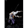 Fate/Grand Order - Figure Ruler/Jeanne d'Arc