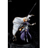 Fate/Grand Order - Figure Ruler/Jeanne d'Arc