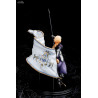 Fate/Grand Order - Figure Ruler/Jeanne d'Arc
