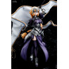 Fate/Grand Order - Figure Ruler/Jeanne d'Arc