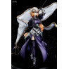 Fate/Grand Order - Figure Ruler/Jeanne d'Arc