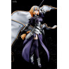 Fate/Grand Order - Figure Ruler/Jeanne d'Arc
