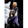Fate/Grand Order - Figure Ruler/Jeanne d'Arc
