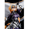 Fate/Grand Order - Figure Ruler/Jeanne d'Arc