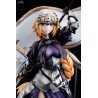 Fate/Grand Order - Figure Ruler/Jeanne d'Arc