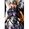 Fate/Grand Order - Figure Ruler/Jeanne d'Arc