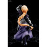 Fate/Grand Order - Figure Ruler/Jeanne d'Arc