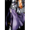 Fate/Grand Order - Figure Ruler/Jeanne d'Arc