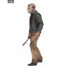 Vendredi 13 : Chapitre final - Figurine Jason Voorhees