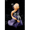 Fate/Grand Order - Figure Ruler/Jeanne d'Arc
