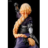 Fate/Grand Order - Figure Ruler/Jeanne d'Arc