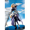 Fate/Grand Order - Figure Ruler/Jeanne d'Arc