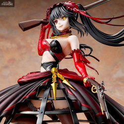 Date A Bullet - Figurine...