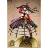 Date A Bullet - Figurine Kurumi Tokisaki, Night Dress CAworks