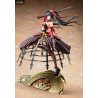 Date A Bullet - Figurine Kurumi Tokisaki, Night Dress CAworks