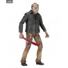 Vendredi 13 : Chapitre final - Figurine Jason Voorhees