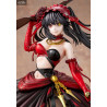 Date A Bullet - Figurine Kurumi Tokisaki, Night Dress CAworks