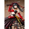 Date A Bullet - Figurine Kurumi Tokisaki, Night Dress CAworks