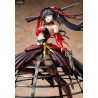 Date A Bullet - Figurine Kurumi Tokisaki, Night Dress CAworks