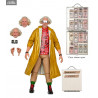 Back to the Future 2 - Doc Brown 2015 figure, Ultimate