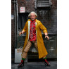 Back to the Future 2 - Doc Brown 2015 figure, Ultimate