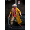 Back to the Future 2 - Doc Brown 2015 figure, Ultimate