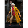 Back to the Future 2 - Doc Brown 2015 figure, Ultimate