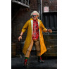 Back to the Future 2 - Doc Brown 2015 figure, Ultimate