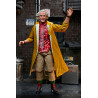 Back to the Future 2 - Doc Brown 2015 figure, Ultimate