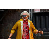 Back to the Future 2 - Doc Brown 2015 figure, Ultimate