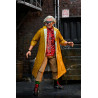 Back to the Future 2 - Doc Brown 2015 figure, Ultimate