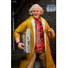 Back to the Future 2 - Doc Brown 2015 figure, Ultimate