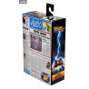 Back to the Future 2 - Doc Brown 2015 figure, Ultimate