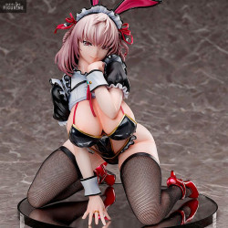 Creators Opinion - Figurine...