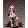 Creators Opinion - Figurine Sara Nogami Bunny