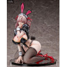 Creators Opinion - Sara Nogami figure Bunny