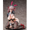 Creators Opinion - Sara Nogami figure Bunny
